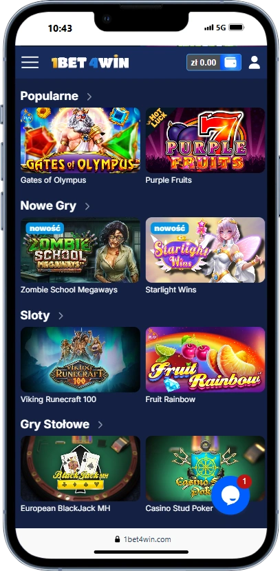 Gra