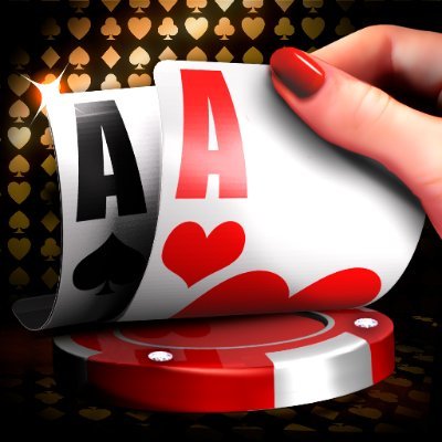 Poker