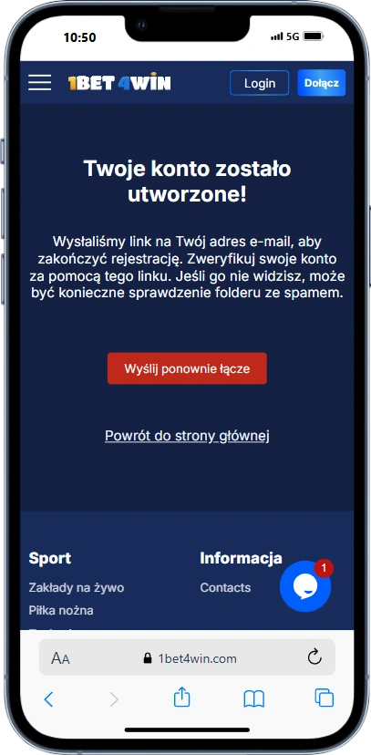 Weryfikacja