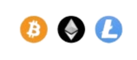 Metoda płatności Crypto