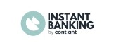 Metoda płatności Instant Banking