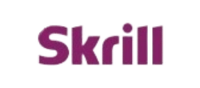 Metoda płatności Skrill