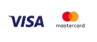 Metoda płatności Visa/Master Card
